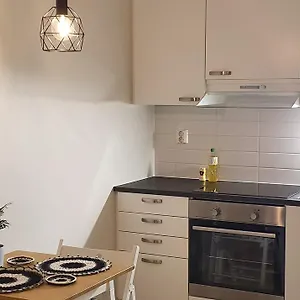  Apartment Cozy In Espoo New