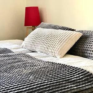 Scandinavian Sweet 30 Tyoemiehenkatu 2 Appartement